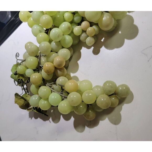 Artificial Grapes-Lightweight - Picture 2 of 5